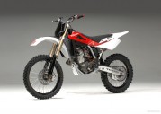 Husqvarna TC250